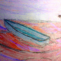 What I Want You To Be - Ft. Jimmy Two Times