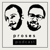 #3.23 - Nerede Kalmıştık? NBAin Yeni Normali