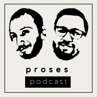 #4.1. Sixersın Yeni Başkanı Morey, Draft Seçimleri ve Takaslar