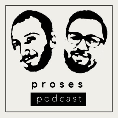 Proses Podcast