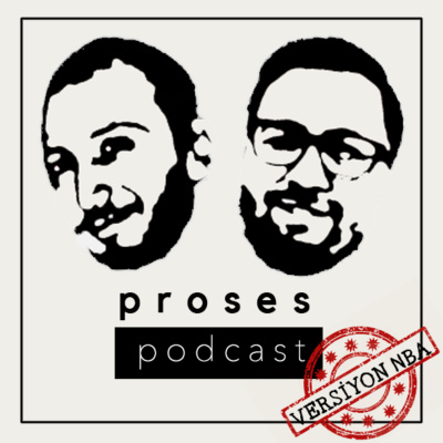 Proses Podcast