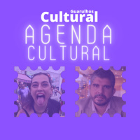 #A0010 - Agenda Guarulhos Cultural (10/08/2023)