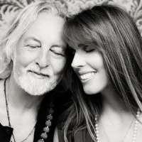 Deva Premal and Miten: Discover the Ancient Wisdom of Mantra