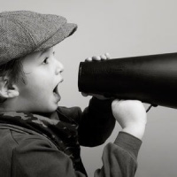 Rediscover Your Voice