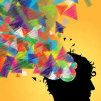 Why You Need to get Creative!