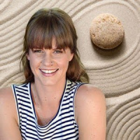 Destination Simple: When Less is More