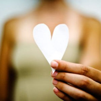 The Art of Radical Self Care