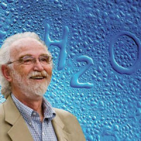 How the Fourth Phase of Water Affects Our Health