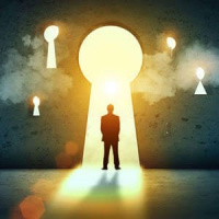 Satish Kumar: How to Follow Your Calling