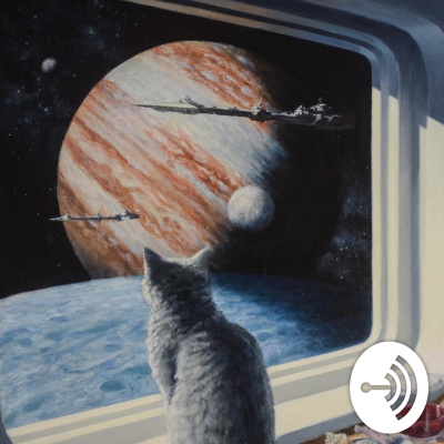 Jimmy Wang Wang Podcast