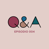 QampA - EP004 