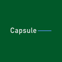 Capsule ― Compartir tus conocimientos