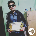 Roshan Shrestha