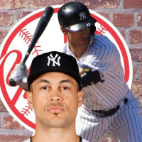 YANKEES: GIANCARLO STANTON LLEGA A 400 HOME RUNS ¿Podrá dar 600?