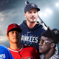 ¡YANKEES EN EL SÓTANO! ¿QUÉ PUEDEN HACER?