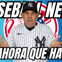 Yankees tocando fondo: ¡Los Marlins los barrieron por primera vez!