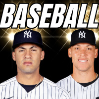 YANKEES DE NUEVA YORK EN CRISIS CON TRES DERROTAS CONSECUTIVAS