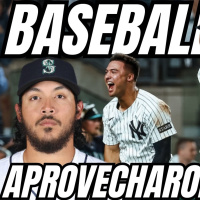 ¿Delató sus pitcheos? Andrés Muñoz y la remontada épica de los Yankees