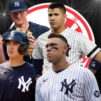 MLB: YANKEES QUEDAN FUERON DE LOS PLAYOFFS 2023 ¿CUÁLES FUERON LAS CAUSAS?