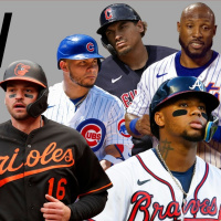 MLB: Varios equipos NIEGAN permiso a PELOTEROS para el WBC (Clásico Mundial)