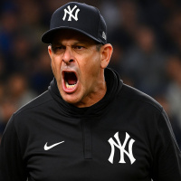 ¡Bo Bichette y Vladdy castigan a Yankees y Toronto se lleva la serie! 