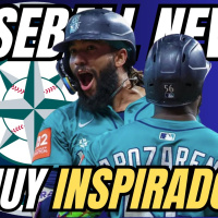 ⚾ Mariners barren a Astros y los dejan fuera de playoffs | Baseball News