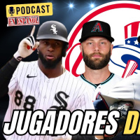 YANKEES TIENEN VARIOS JUGADORES QUE PUEDEN CREAR UN IMPACTO EN 2025