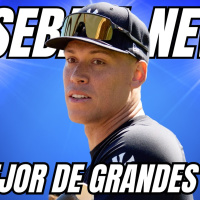 ¿Es Aaron Judge el mejor bateador de Grandes Ligas? MLB lo coloca en la cima del Power Rankings