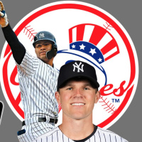 MLB: YANKEES CONTINUAN OFENSIVA PODEROSA VS OAKLAND