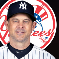 ES AARON BOONE EL MANAGER IDEAL PARA LOS YANKEES? - DEBATE CALIENTE