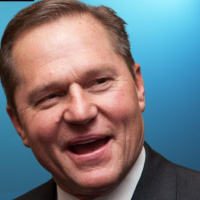 SCOTT BORAS VS PROPIETARIOS DE GRANDES LIGAS/DEBATE CALIENTE
