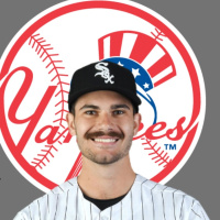 YANKEES y las NEGOCIACIONES por DYLAN CEASE