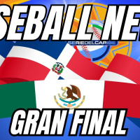 Leones vs. Charros: ¡Gran Final de la Serie del Caribe 2025!