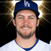 TREVOR BAUER FUERA DE MLB_VOTTO QUIERE REGRESAR/ WELLS BUSCA PUESTO EN YANKEES