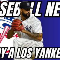 ¿Pueden los Yankees TRAERSE a Sandy Alcántara? Periodista revela que es REALISTA