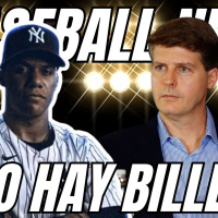 HAL STEINBRENNER Y LOS PROBLEMAS FINANCIEROS PARA TENER A JUAN SOTO EN 2025