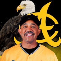 LIDOM: TONY PEÑA TOMA LAS RIENDAS DE LAS AGUILAS CIBAEÑAS
