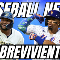 METS de NEW YORK y MILWAUKEE DECIDEN HOY SU FUTURO