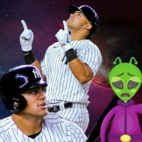 YANKEES PIERDEN A JASSON DOMINGUEZ CON LESIÓN GRAVE