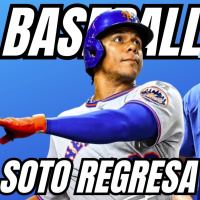 Juan Soto regresa al Yankee Stadium: ¿Lo recibirán con aplausos… o abucheos? 