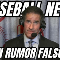 ¡URGENTE! Desmienten publicación falsa sobre Paul O’Neill