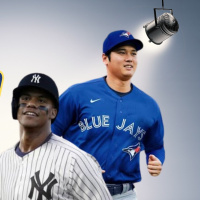 ¿SHOHEI OHTANI A LOS BLUE JAYS? ¿JUAN SOTO CON LOS YANKEES?