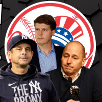 YANKEES: BOONE, STEINBRENNER Y CASHMAN SE REUNEN ¿Qué va a pasar?