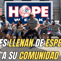 YANKEES PIERDEN A GIANCARLO STANTON Y ESTO TRAE VARIAS MOVIDAS