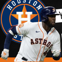 YORDAN ALVAREZ LLEGA A 100 HOME RUNS PERO LOS ASTROS PIERDEN