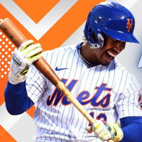 FRANCISCO PAQUITO LINDOR se prende con los METS DE NUEVA YORK