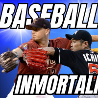 ¡El Salón de la Fama da la bienvenida a Ichiro, CC Sabathia y Billy Wagner! ¿Y Carlos Beltrán?