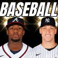 OPENING DAY 2024: PRONOSTICOS PARA LA TEMPORADA DE GRANDES LIGAS