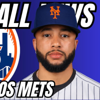 Devin Williams a los Mets… ¿y ahora qué harán los Yankees?