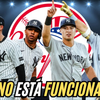 ¿Qué pasa con los Yankees? Lesiones, decisiones y los recientes resultados